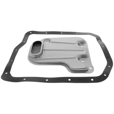 Imagen de VAICO V70 0682 Kit filtro hidrtáulico, caja automática con junta