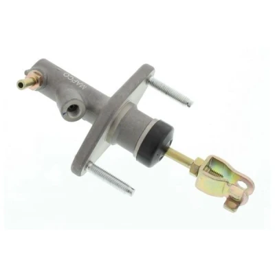 Imagen de MAPCO 1851 Cilindro Maestro de Embrague HONDA: CIVIC V Hatchback, 6 CRX 3