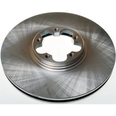 Imagen de Disco de freno DENCKERMANN B130153