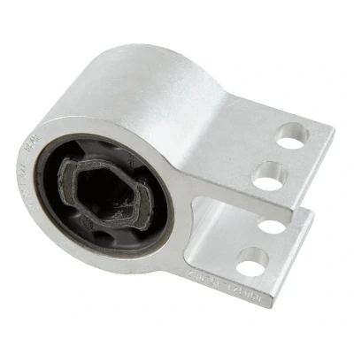 Imagen de LEMFÖRDER 43446 01 Silentblock Brazo de Suspension Eje delantero, ambos lados
