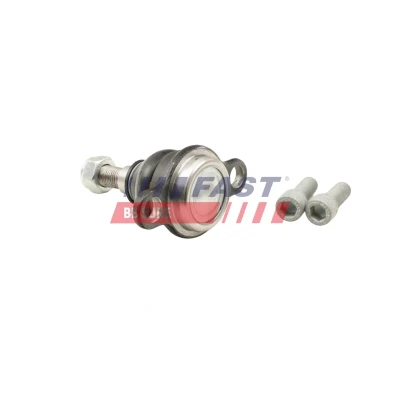 Imagen de Rótula FAST FT17047