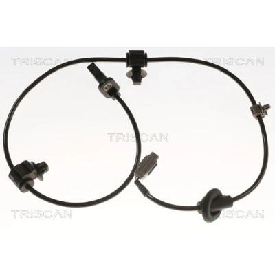 Imagen de TRISCAN 8180 68107 Sensor de ABS 2polos 825mm 35,5mm SUBARU: Forester V