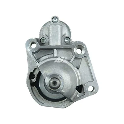 Imagen de AS PL S0528 Motor de arranque 12 1,40 9 RENAULT: LAGUNA 1