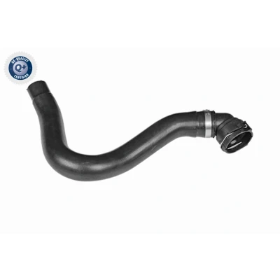Imagen de VAICO V24 1110 Manguitos de Radiador Caucho con refuerzo textil FIAT: Grande Punto Hatchback, Evo Hatchback