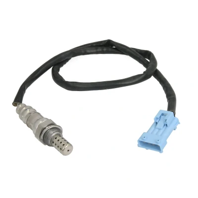 Imagen de MAGNETI MARELLI 466016355158 Sonda lambda térmico 4 BMW: 1 Hatchback, 3 Berlina, Touring