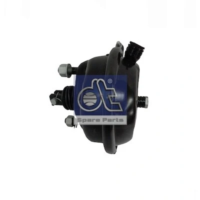 Imagen de DT Spare Parts 4.67689 Cilindro de freno membrana