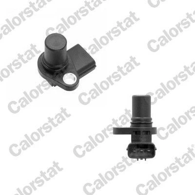 Imagen de CALORSTAT by Vernet CS0356 Sensor de Cigueñal Hall OPEL: Astra G CC, Berlina, Corsa C Hatchback