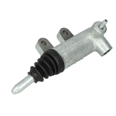 Imagen de LPR 8110 Cilindro Receptor Embrague ALFA ROMEO: GT, GTV, FIAT: Brava Hatchback, Coupe, Marea Berlina, LANCIA: Kappa Lybra Berlina