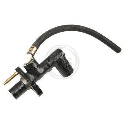 Imagen de A.B.S. 71798 Cilindro Maestro de Embrague MAZDA: 323 C IV Hatchback, MX 3