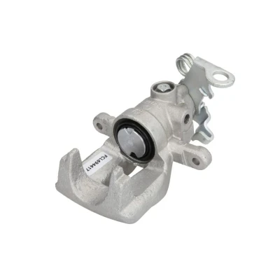 Imagen de FERODO PREMIER FCL694417 Pinza de freno Fundición aluminio 110 con accesorios FIAT: Stilo Hatchback, Multi Wagon