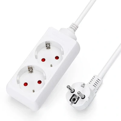 Imagen de Controlador del uz de panel 25W