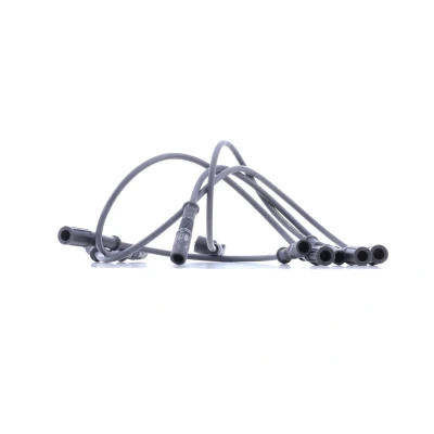 Imagen de MAGNETI MARELLI 941095470590 Juego de Cables Encendido FIAT: Uno Hatchback, Panda I Tipo LANCIA: Y10 norauto, oscaro, mister