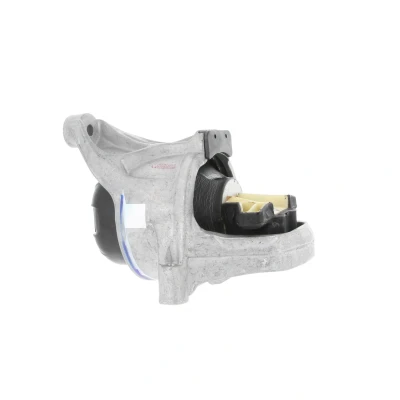 Imagen de CORTECO 49409386 Soporte de motor hidráulico AUDI: A4 B9 Berlina, Avant