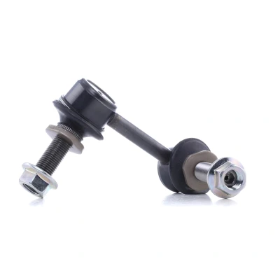 Imagen de 555 SL T770L M Bieleta de suspensión Eje delantero, izquierda R M12x1,25 2 LEXUS: IS 2, 3