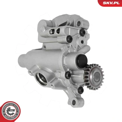 Imagen de Bomba de aceite ESEN SKV 77SKV032