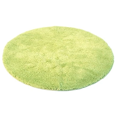 Imagen de Kinzler J 10083/424 Toalla de pie, Color Verde