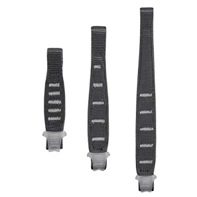Imagen de PETZL Express Accesorio para La Escalada, Adultos Unisex, Multicolor, Uni
