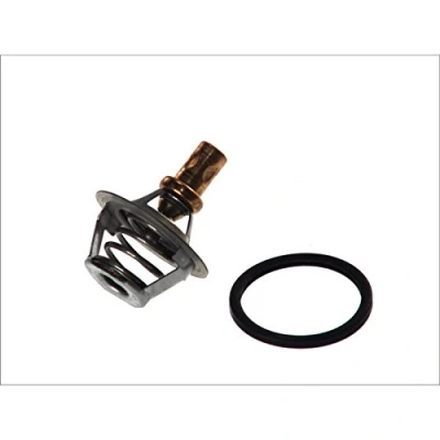 Imagen de CALORSTAT by Vernet TH5284.91J Termostato, refrigerante 91C 50,0mm con junta RENAULT: CLIO 1, 19 II Hatchback, I Hatchback