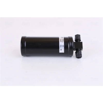 Imagen de NISSENS 95626 Filtro Deshidratante R 134 a Acero DAF: CF 75