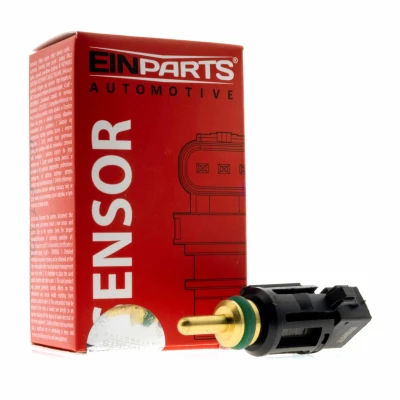 Imagen de EINPARTS EPS3069 Sensor, temperatura del refrigerante BMW: 3 Sedán, 5 Sedán
