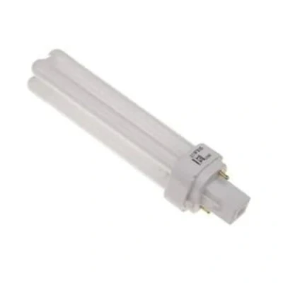 Imagen de Bombilla de bajo consumo Dulux D 26W/827
