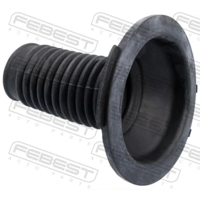 Imagen de FEBEST TSHB SV32F Caperuza protectora/fuelle, amortiguador Eje delantero