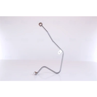 Imagen de NISSENS 935226 Conducto aceite, turbocompresor Entrada