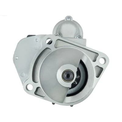 Imagen de AS PL S0181 Motor de arranque 24 4 10