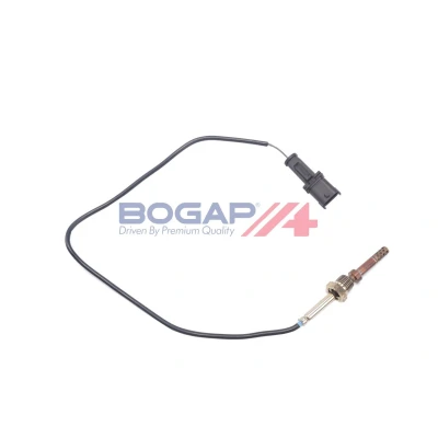 Imagen de BOGAP W6120106 Sensores