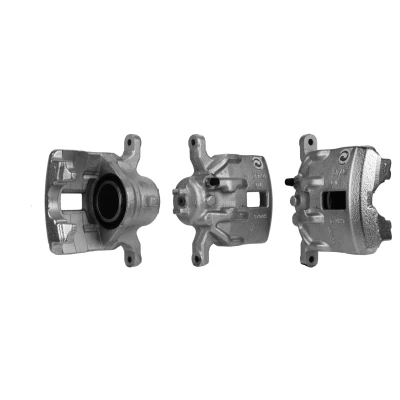 Imagen de Pinza de freno ELSTOCK 82 1924