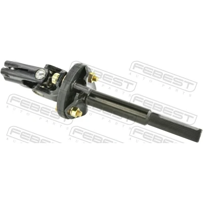 Imagen de FEBEST AST LC120 Árbol de dirección TOYOTA: Land Cruiser Prado 120