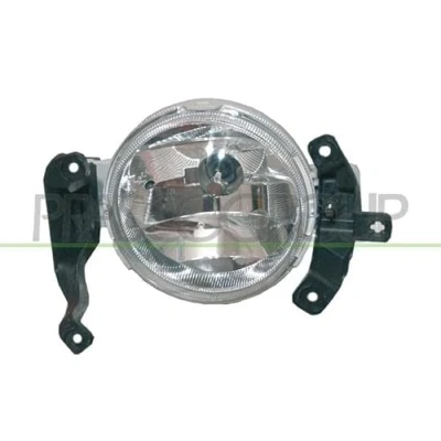 Imagen de PRASCO DW3244414 Faros Antiniebla izquierda CHEVROLET: Matiz