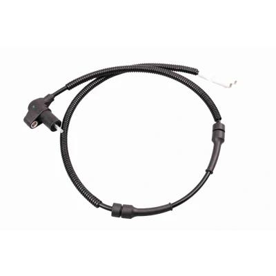 Imagen de VEMO V24 72 0247 Sensor de ABS Eje trasero