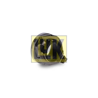 Imagen de LuK 500 0235 10 Cojinete de Empuje KIA: CARNIVAL I, 2, TOYOTA: Corolla VI Berlina