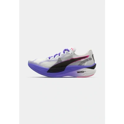 Imagen de Zapatillas de running Deviate NITRO™ Elite 3 DIGITOKYO para hombre