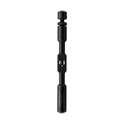Imagen de Eclipse Professional Tools E242 Llave de barra tipo estándar para machos