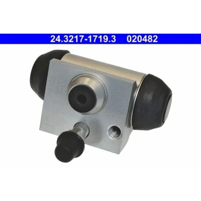 Imagen de ATE 24.3217 1719.3 Bombin de Freno 17,5 TOYOTA: Aygo
