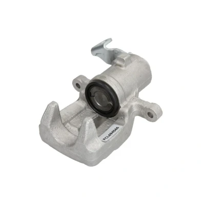 Imagen de FERODO PREMIER FCL694566 Pinza de freno Fundición aluminio 82 sin accesorios RENAULT: SCENIC 2, GRAND 2