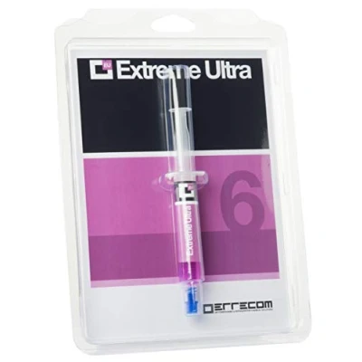 Imagen de Extreme Ultra R134a &amp; R1234yf Sellador de fugas aire acondicionado 6 ml