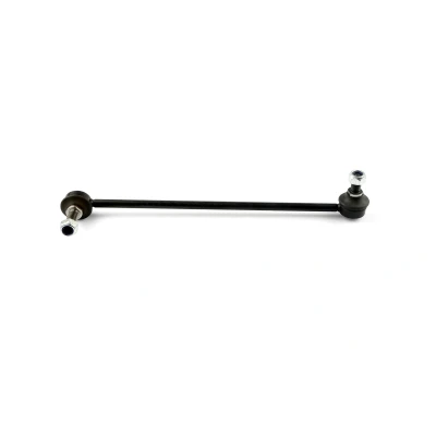 Imagen de SKF VKDS 341004 Bieleta de suspensión con grasa sintética SEAT: Leon I Hatchback, Toledo 2 Limousine, VOLKSWAGEN: Golf 4, Bora Berlina