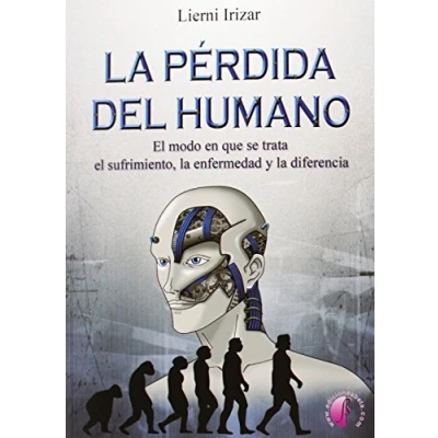 Imagen de La Pérdida Del Humano