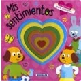 Imagen de Mis Sentimientos