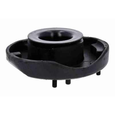 Imagen de VAICO V46 0575 Copela de amortiguador Eje delantero, derecha Original calidad RENAULT: CLIO 2, LAGUNA 1, Avantime Furgón