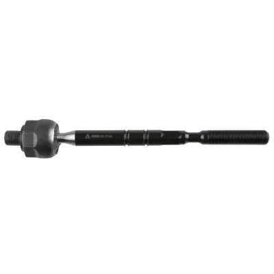 Imagen de LEMFÖRDER 43965 01 Rotula Axial de Direccion Eje delantero, izquierda, derecha