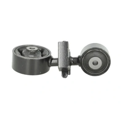Imagen de YAMATO I52088YMT Soporte de motor arriba