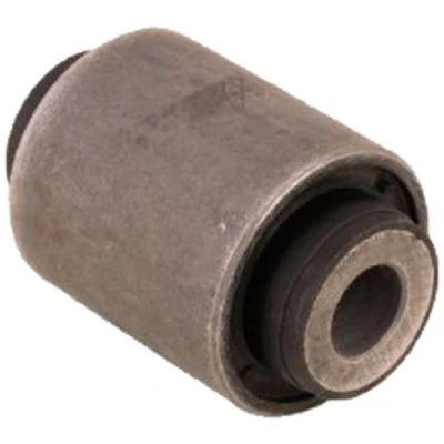 Imagen de ASHIKA GOM 710 Silentblock Brazo de Suspension eje delantero, ambos lados, delante 56,5 Rodamiento caucho metal SUBARU: Outback III