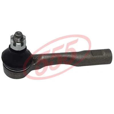 Imagen de 555 SE 3981L Rótula de dirección 13,9 exterior, izquierda TOYOTA: Land Cruiser Prado 90, 80, 70 SUV Cabrio