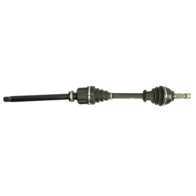 Imagen de POINT GEAR PNG72792 Árbol de transmisión Eje delantero, derecha 960 90 para vehículos con ABS CITROËN: Jumpy II Furgón, C5 3, MPV
