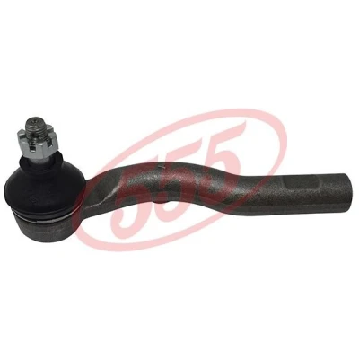 Imagen de 555 SE M071L Rótula de dirección 11,5 exterior, izquierda MAZDA: 2 Hatchback