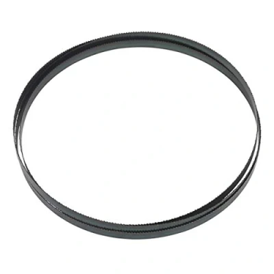 Imagen de Sealey sm1305b10 cuchilla para sierra de cinta 2240 x 12 0,6 mm 10tpi